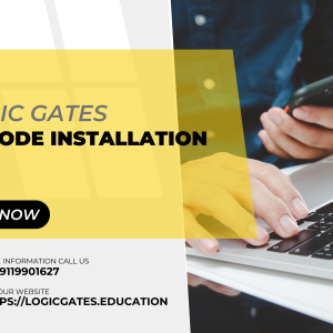 VS Code Installation